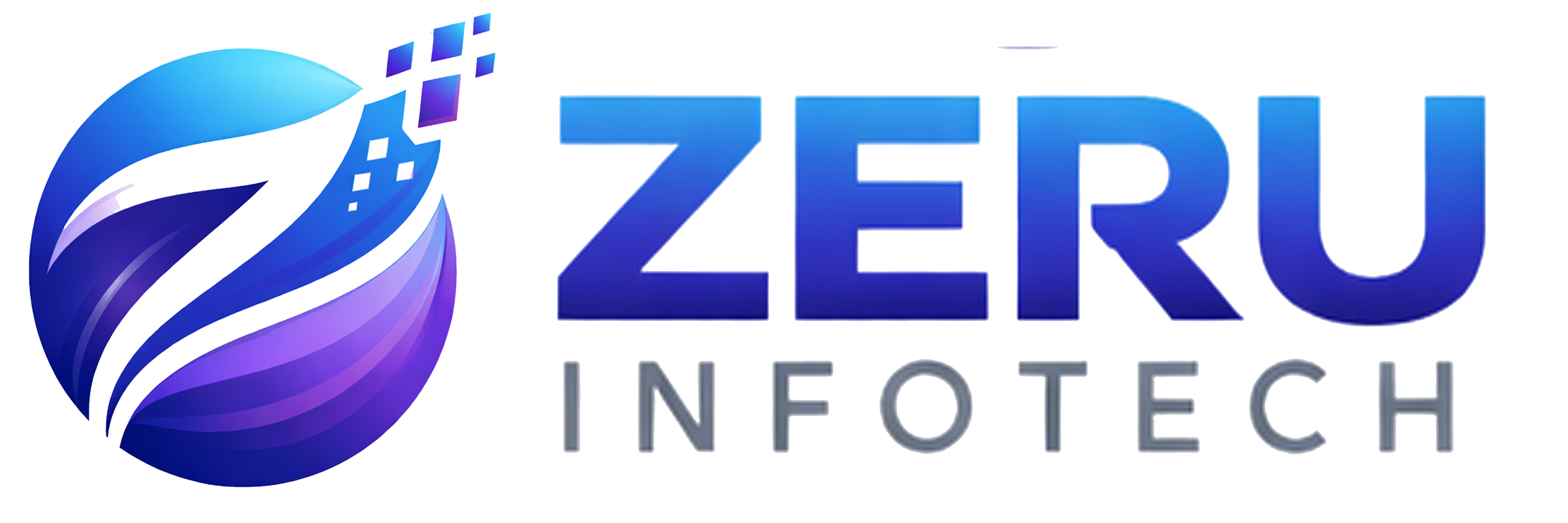 Zeru Infotech